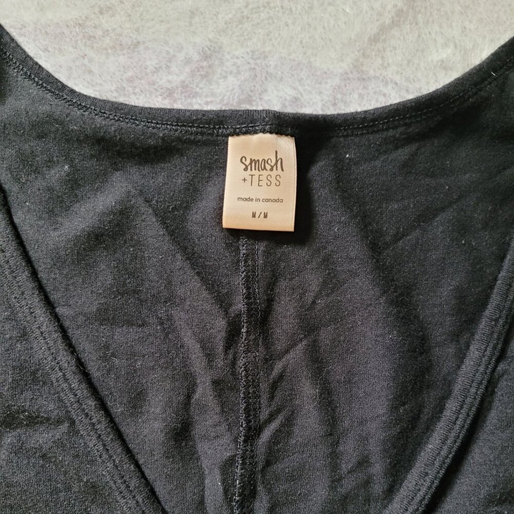 Smash + TESS romper size M - Picture 2 of 5